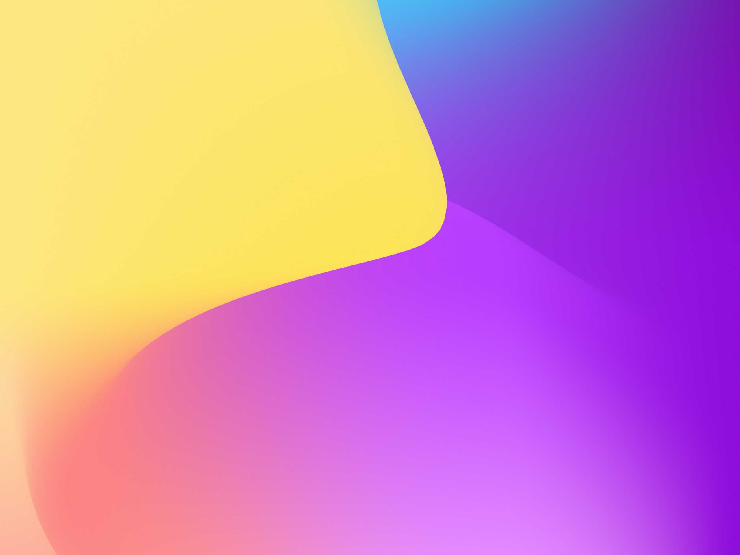 Announcing if attachment resolution sentiments admiration 6 Trixy Bytes