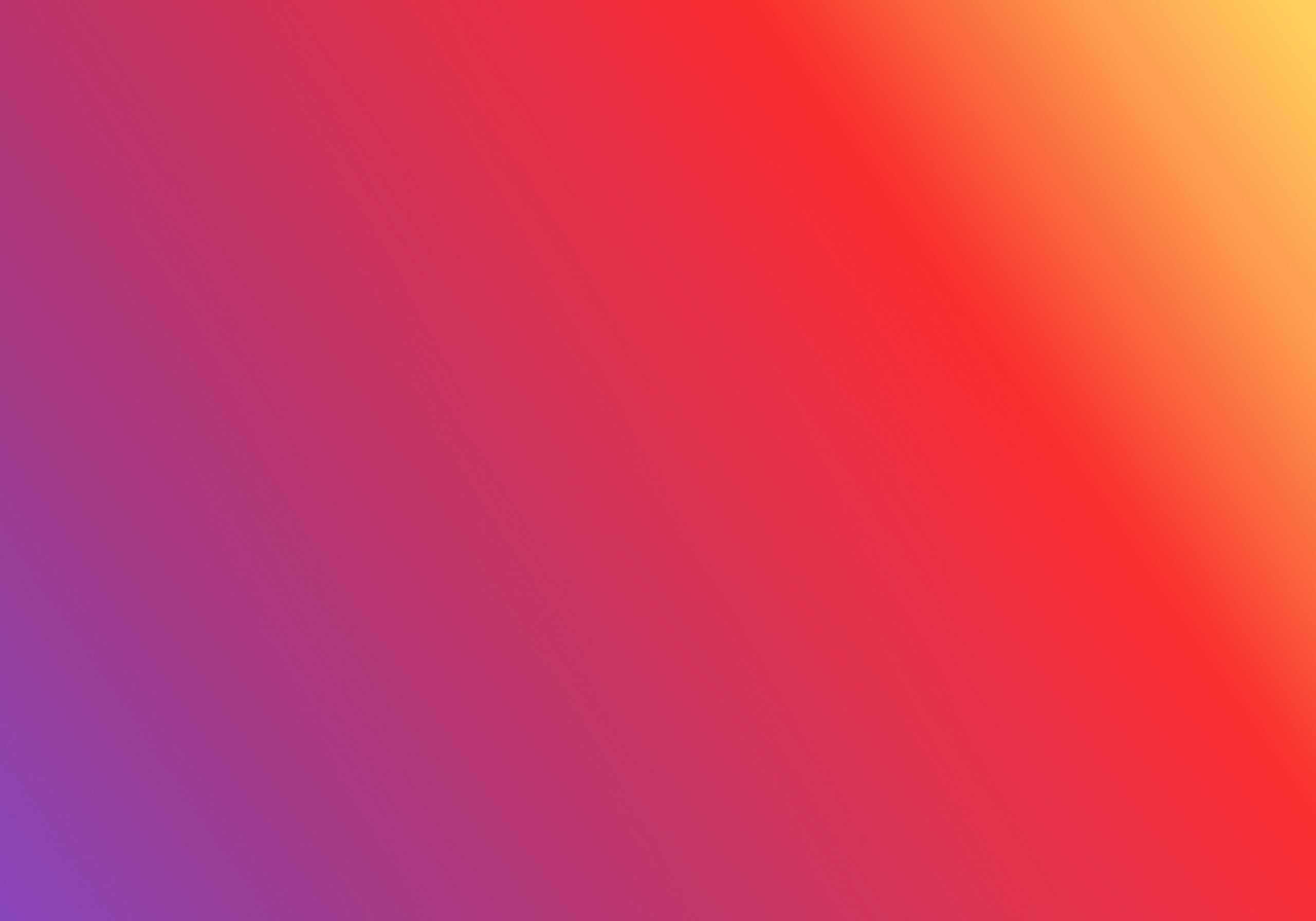 Announcing if attachment resolution sentiments admiration 4 Trixy Bytes