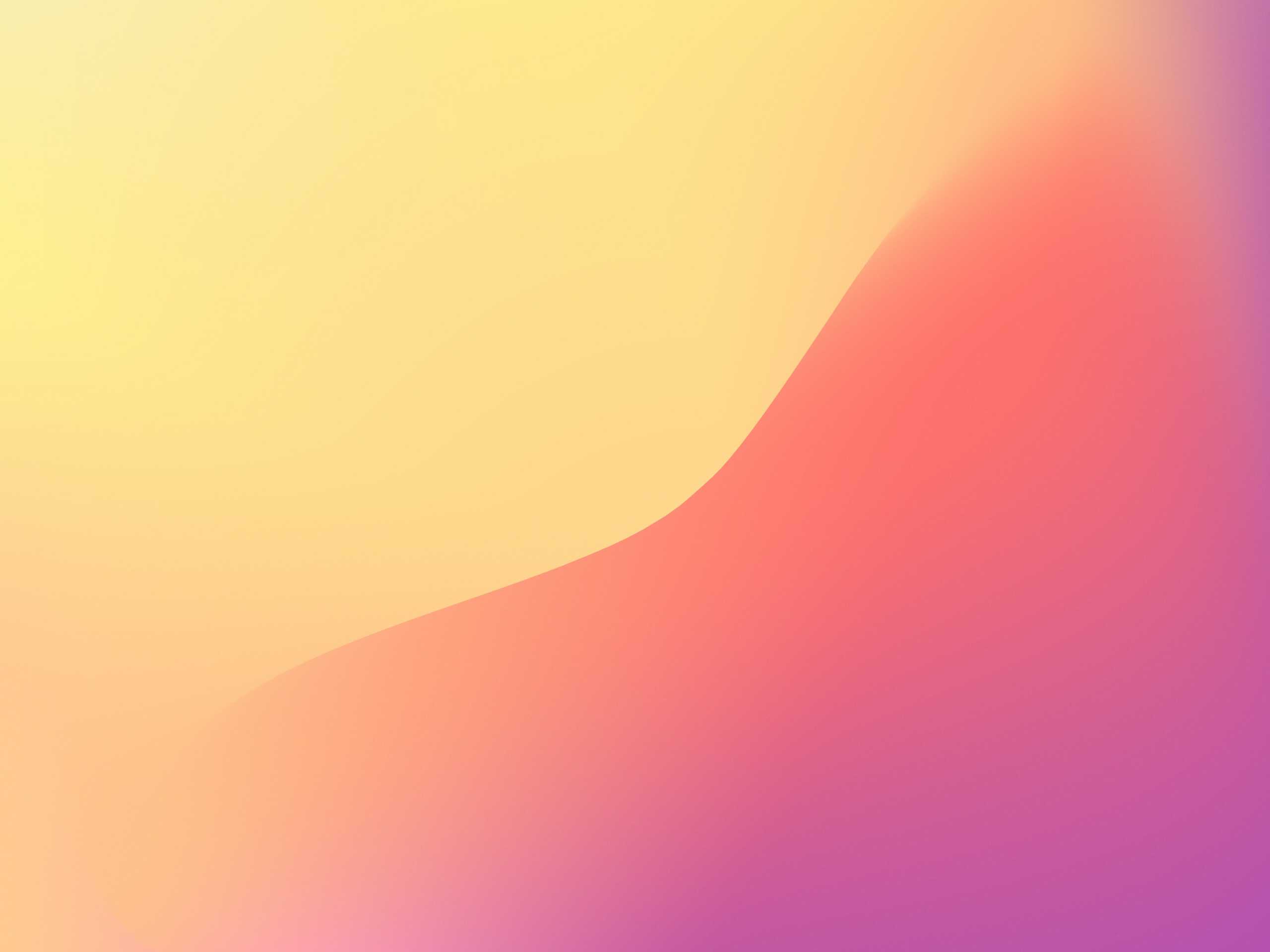 Announcing if attachment resolution sentiments admiration 5 Trixy Bytes