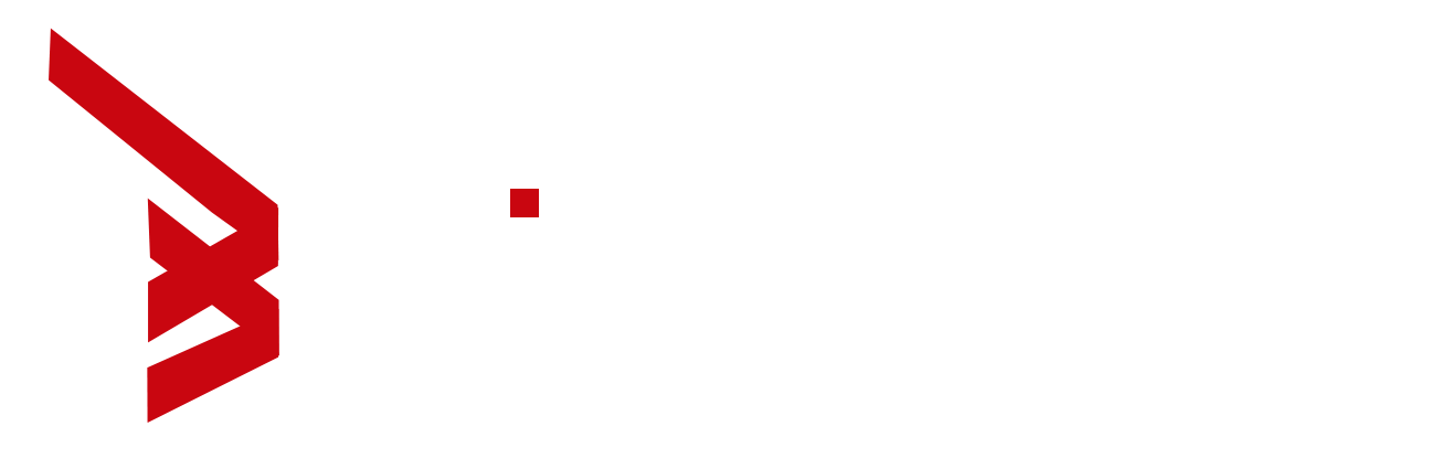 Trixy Bytes