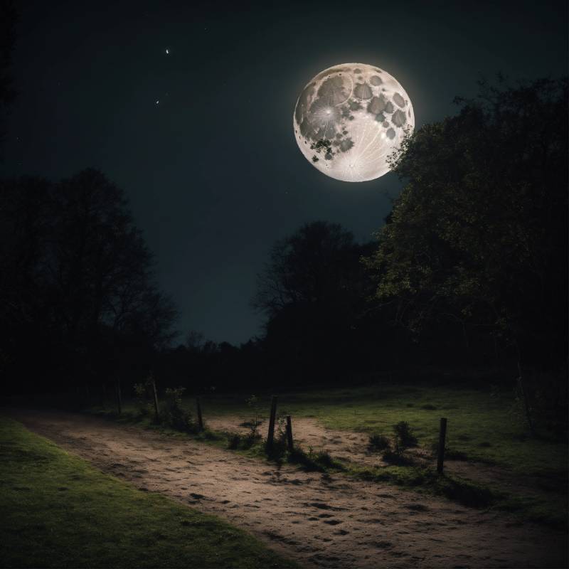 The Quiet Revolution: How Moonlight Is Rewriting the Rules of Beauty 2 Trixy Bytes
