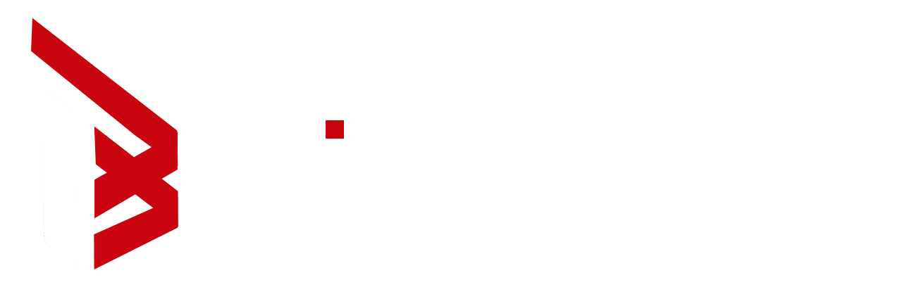 Trixy Bytes