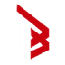 Trixy Bytes