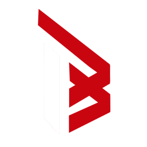 Trixy Bytes
